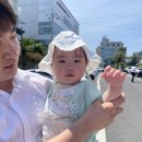 형선유 이미지
