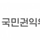 스카이골프장 이미지