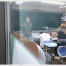 모노스학원 - 강남구 삼성로 331 | 모노스학원