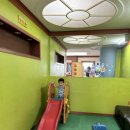 유소아과의원 네이버블로그