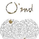 현대김포오즈세컨