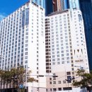 호텔 더 마크 해운대(Hotel The Mark Haeundae) 이미지