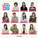 애드컨택 | [대외활동 추천] 사실 ‘애드파워’ 아니었으면 내 인생 공허했다