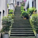 대한민국의원 | 충칭 대한민국임시정부 후기│입장료, 위치, 운영시간, 고덕지도