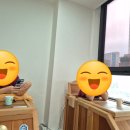 늘푸른사우나 이미지