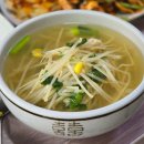 목정식당 이미지