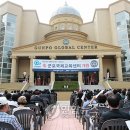 교육센터교육동 1층 이미지