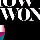 수원-1069 이미지