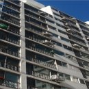 임호아파트 이미지