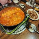 송탄부대찌개숯불갈비 이미지