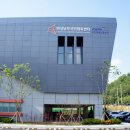 화성남부국민체육센터 이미지