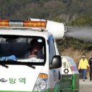 장척농장 이미지