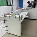 중곡샛별어린이집 이미지