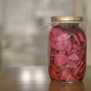 병소농장 이미지