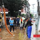 춘천배수펌프장 이미지