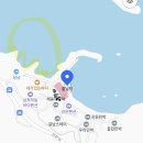그늘막117 | 삼척 스노쿨링명소 갈남항 당일치기 후기 및 꿀팁