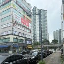강다짐청주 - 청주시 청원구 주성로279번길 32 | [청주맛집] 강다짐 삼각김밥 청주 율량점 - 간식, 야식으로 최고