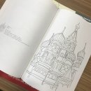 (주)닷투 네이버블로그