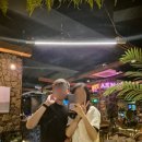 3POP PC CAFE 이미지