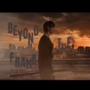 [COVER STORY] 변우석 (BYEON WOO SEOK) X 프라다 (PRADA) 《GQ Korea YT》 이미지
