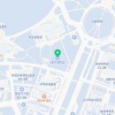 신명품공인중개사사무소 네이버블로그