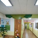 근화유치원 이미지