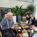 우창정기(주)