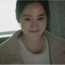 하이바이