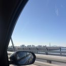 자작나무숲 가는 길 | [겨울여행 추천] 겨울왕국 12월 강원도 인제 자작나무숲 준비물, 주차정보, 가는 길