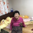 연일읍행정복지센터 이미지