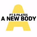 어뉴바디 PT&Pilates 이미지