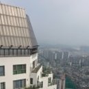 초원공인중개사사무소 이미지