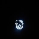 동문목장 이미지