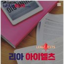 야탑로205번길 네이버블로그