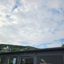 탑실로 35번길L | 인천이색데이트 영종도 선셋 힐링요트투어 왕산마리나 써니호 체험 글라이더스왕산 클럽하우스 방문후기