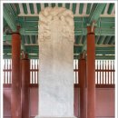 명신문화사