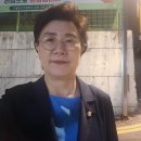 인수초등학교 서울시티