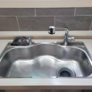 남이풀하우스 이미지