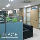 신한세무회계사무소 - 성남시 분당구 성남대로916번길 11 | 신한세무회계사무소