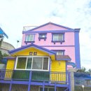 동진캐슬 이미지