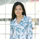 하나둘셋유치원 이미지