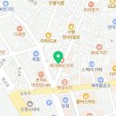 컴포즈커피가평조종점