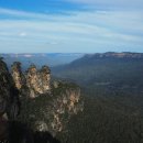 선진카월드 이미지