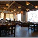 용궁칼국수 이미지