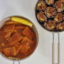 대장떡볶이