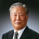 한국해사문제연구소