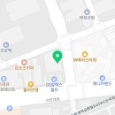 다나음마취통증의학과의원 이미지