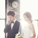 퐁당스튜디오 이미지