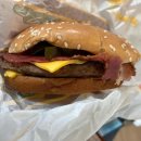 제1신정주유소 이미지