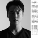 디데이 짐 네이버블로그